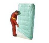 Mattress Cover