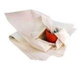 Tissue Paper